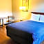 Magnuson Grand Harrisburg