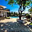 Pousada Lestada by Latitud Hoteles