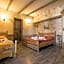 Antico Borgo Marchese