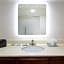 Wyndham Garden Greenville / Spartanburg Airport