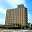 Hotel Route Inn Oyama