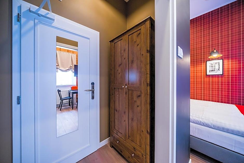 Revelton Studios Karlovy Vary