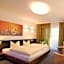 Hotel Blumauer
