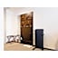 Onomichi Kokusai Hotel - Vacation STAY 87042v