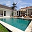 Villa Estel