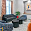 Hampton Inn & Suites Springfield Downtown