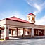 Super 8 by Wyndham Plainview