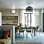 Borgo 69 Villas & Suites