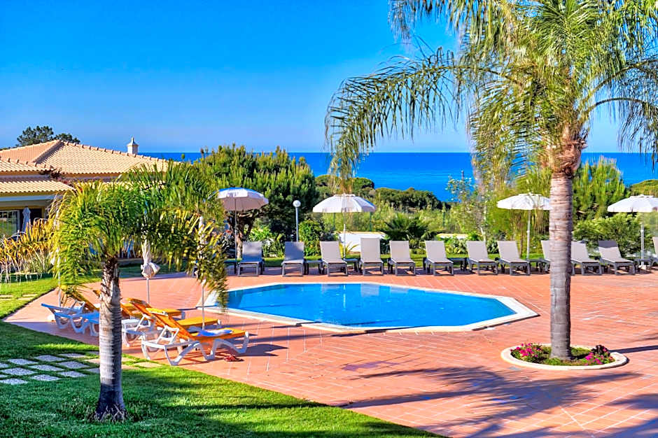 Moradias Villas Rufino