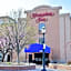 Hampton Inn By Hilton Grand Junction