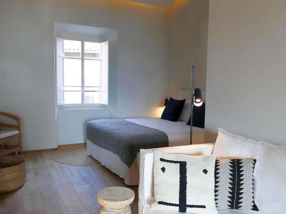 Locanda San Silvestro - Meride