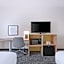Spark by Hilton Homewood Birmingham