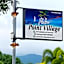 Palm Point Village