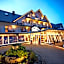 Das Loft Hotel Willingen