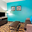 La Quinta Inn & Suites by Wyndham Northlake Ft. Worth