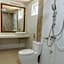 MEHEL - Holiday Home - Mahibadhoo