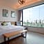Love Tour Homestay
