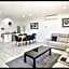 Mildura Holiday Villas