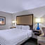 Hampton Inn By Hilton Bloomington