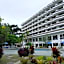 Charoen Hotel