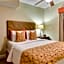 Sun Harbour Boutique Hotel