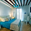 Ad Lofts Venezia