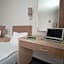 Vitosha Park Hotel