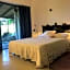 B&B Al Salvatore Di Lipari