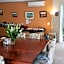 Margaret River Bed & Breakfast