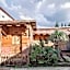 Family Guest House Lembang RedPartner