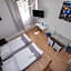 City Place Noclegi