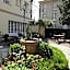 Best Western le Montgomery
