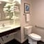Hampton Inn By Hilton Conyers