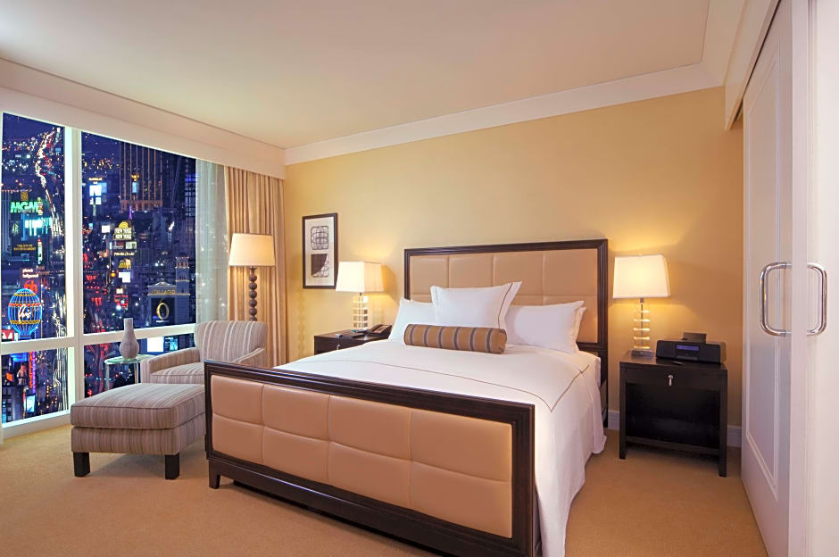 Trump International Hotel Las Vegas