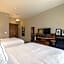 Fairfield Inn & Suites by Marriott Lubbock Southwest