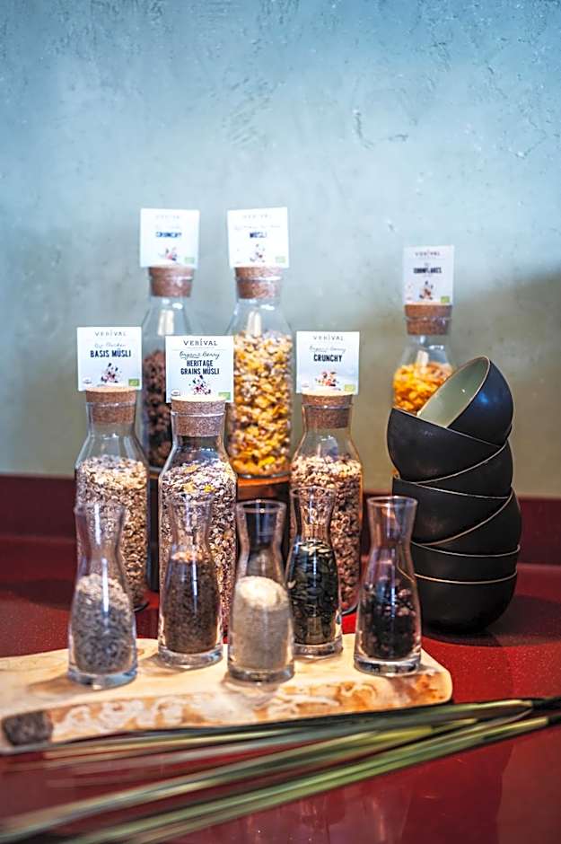 Arthur's Hotel und Apartments am Achensee