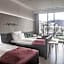 Hotel Norge by Scandic