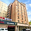 Hotel Millennium