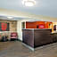 Red Roof Inn Des Moines