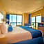 Atlantic Sands Hotel and Conference Center