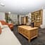 The Kenmare Bay Hotel & Luxury Lodges Resort