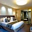 La Cour des Consuls Hotel and Spa Toulouse - MGallery