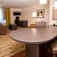 Candlewood Suites Baton Rouge - College Drive By IHG