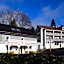 Berg und Tal Hotel & Apartments
