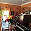 Sweet Breeze Inn Grants Pass