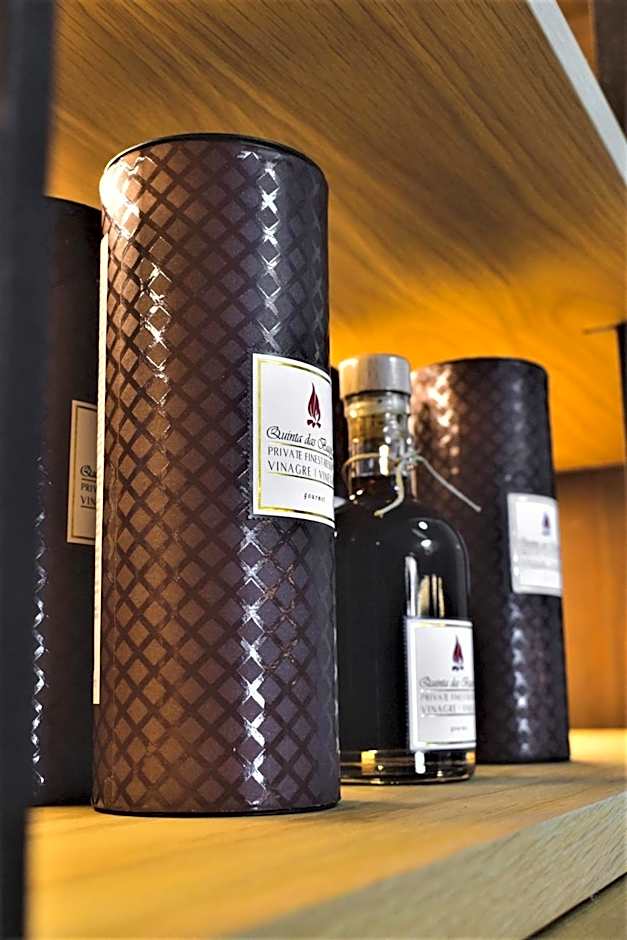 Paraíso Villas & Spa