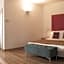 Finis Africae Hotel