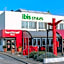 ibis Styles Crolles Grenoble A41
