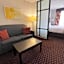 Comfort Suites Altoona North