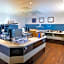 Holiday Inn Express London - Wandsworth By IHG